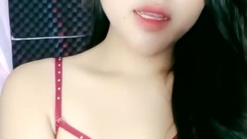 Miss Kin Tobrut Joget Bodi Idaman