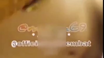 Pacar Ukhti Sudah Ketagihan Tiap Ketemu ML Terus